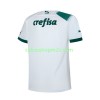 Palmeiras Maglia Trasferta 2023/2024 Manica Corta